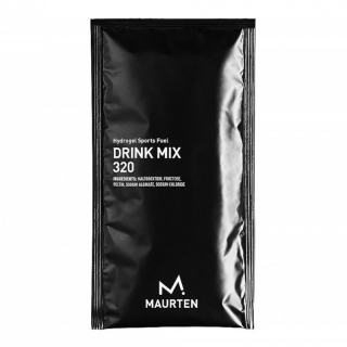 Maurten Drink MIX 320